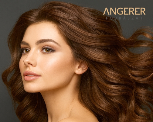 Ettől lesz tartósabb a hajfestés!