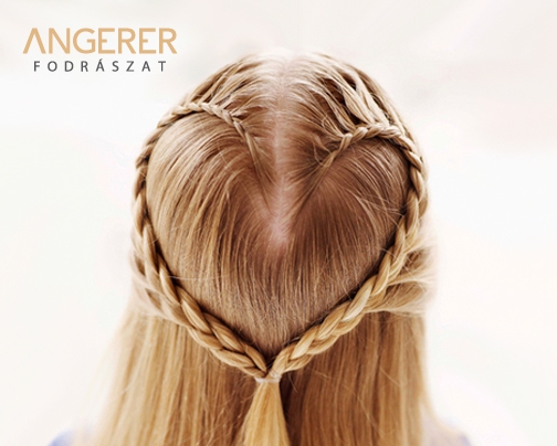 Dupla meglepetés Önnek Valentin napra!